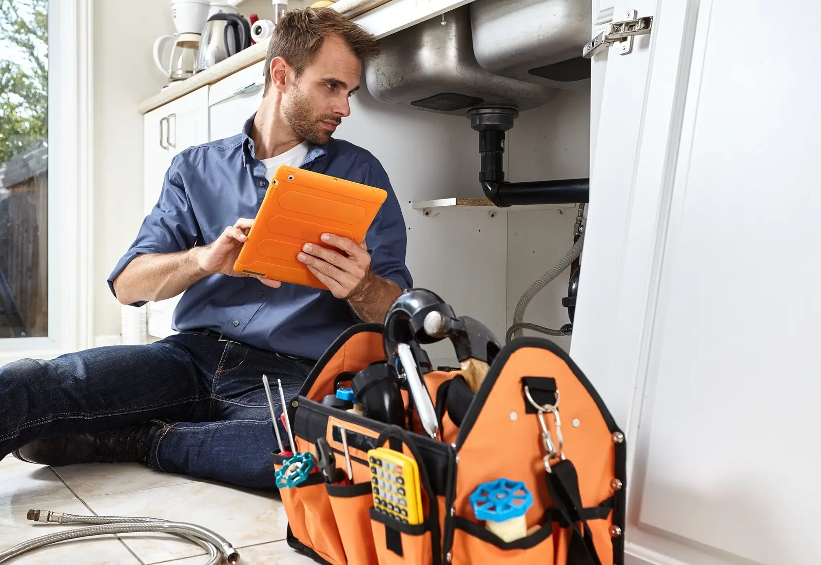 Proactive Maintenance Strategies for Long-Term Property Value